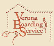 Verona Boarding Service